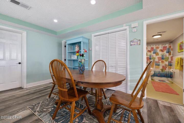 Bid-A-Wee - Residential