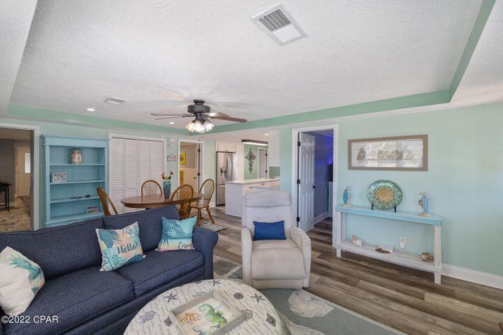 Bid-A-Wee - Residential