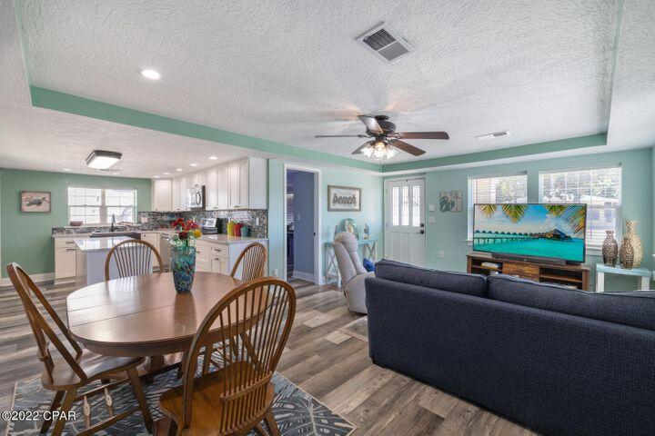 Bid-A-Wee - Residential