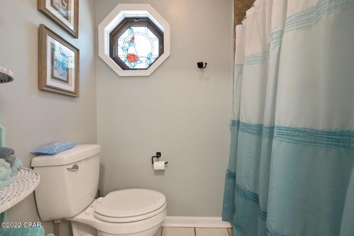 Bid-A-Wee - Residential