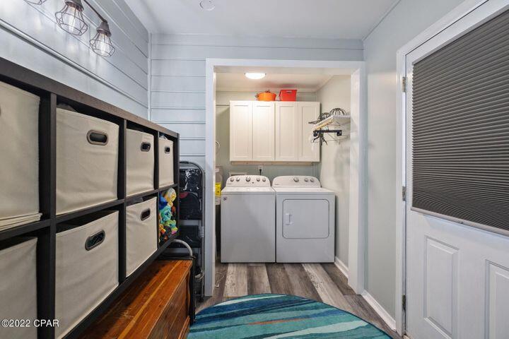 Bid-A-Wee - Residential