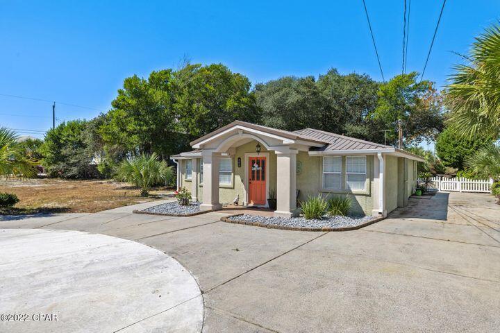 Bid-A-Wee - Residential