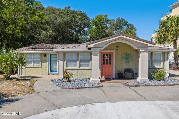 Bid-A-Wee - Residential