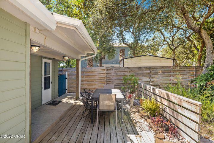 Bid-A-Wee - Residential