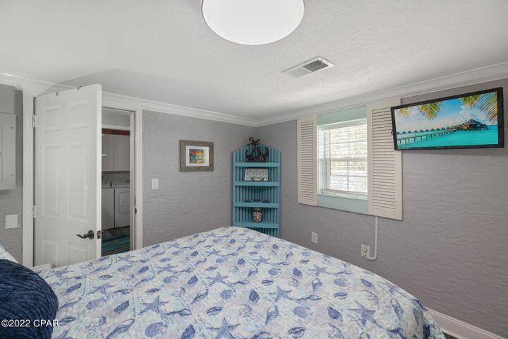 Bid-A-Wee - Residential