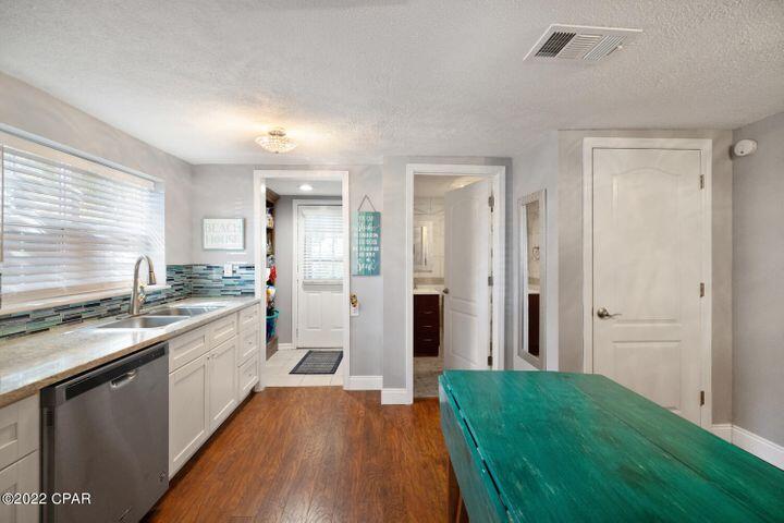 Bid-A-Wee - Residential