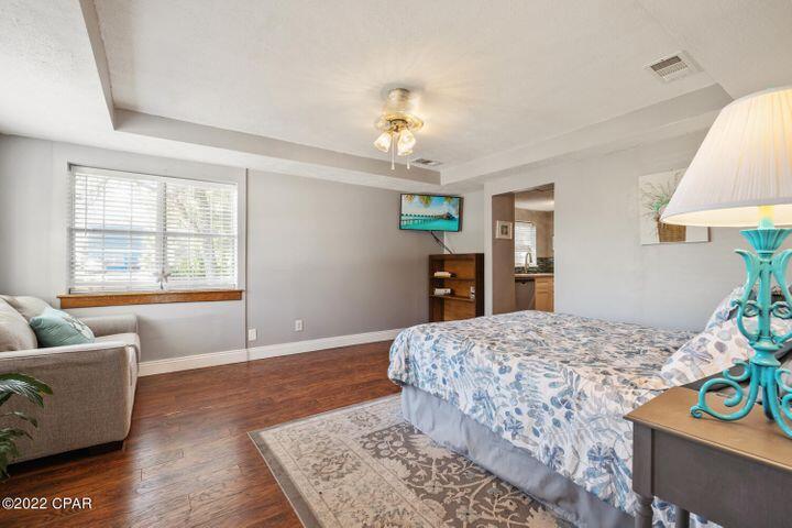 Bid-A-Wee - Residential