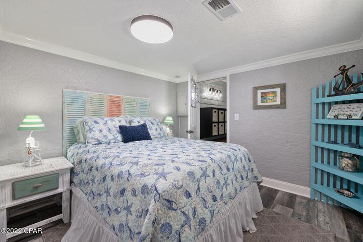 Bid-A-Wee - Residential