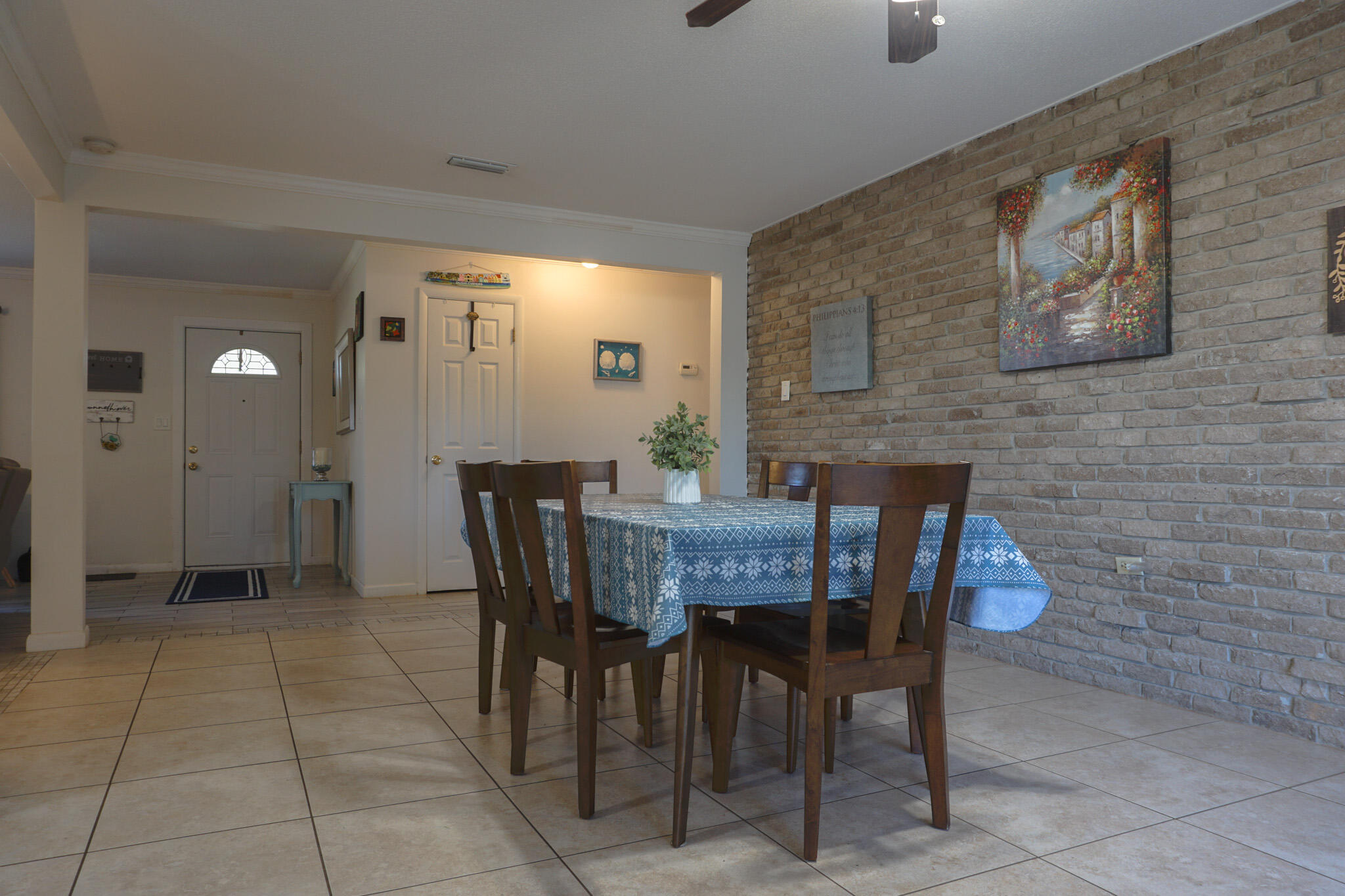 VESTA HEIGHTS 4TH ADDN - Residential Lease