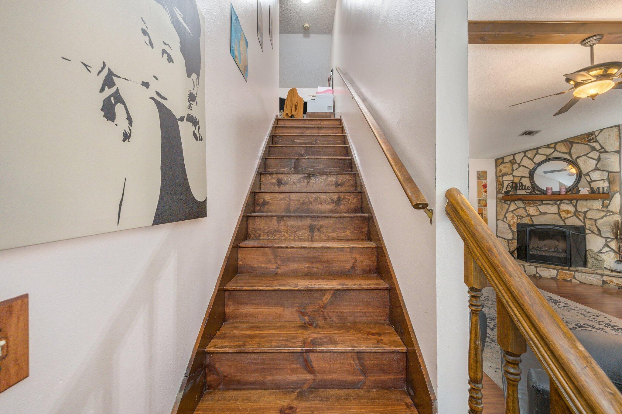 BEAVER CREEK PH 3B - Residential