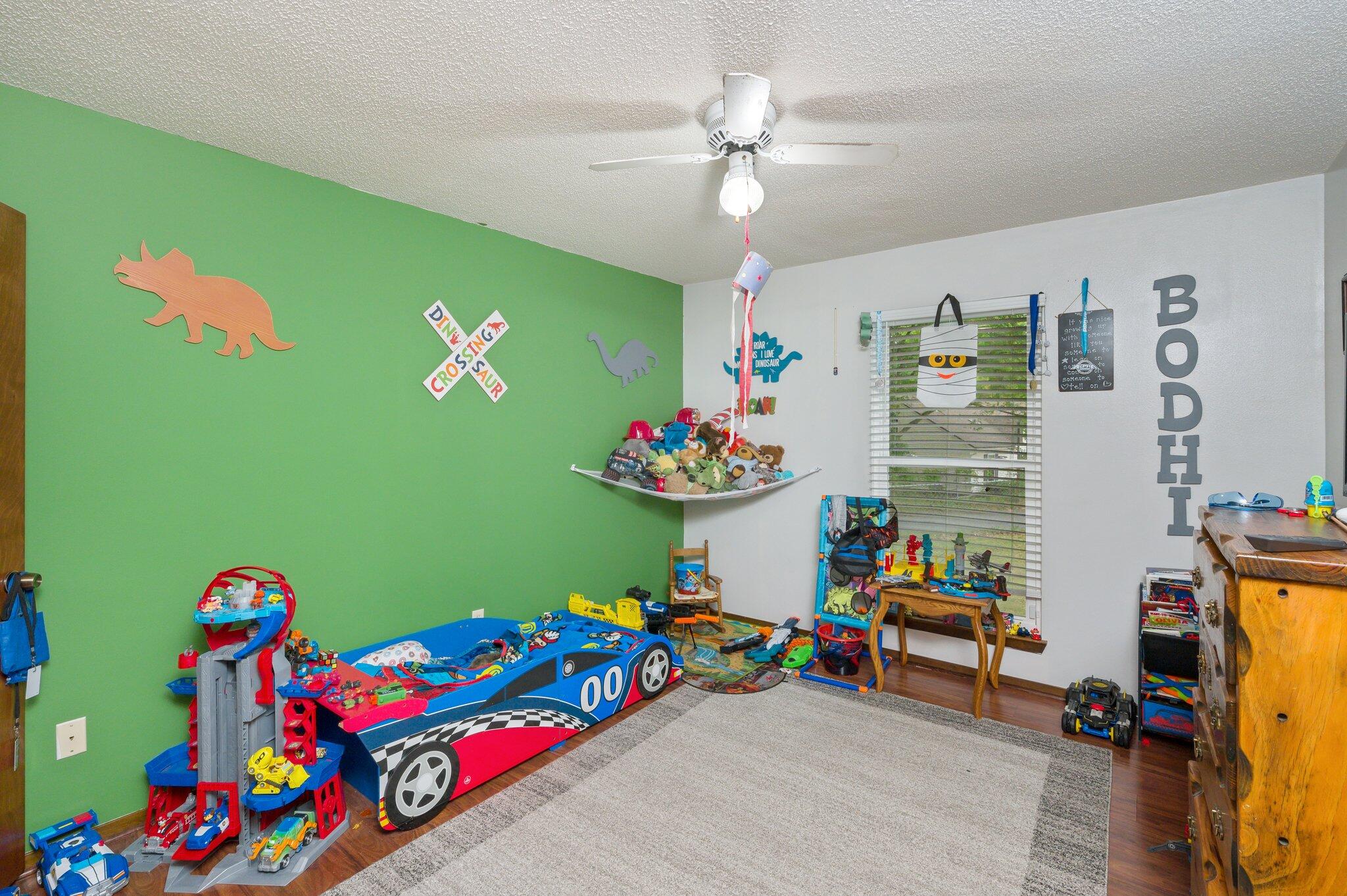 BEAVER CREEK PH 3B - Residential