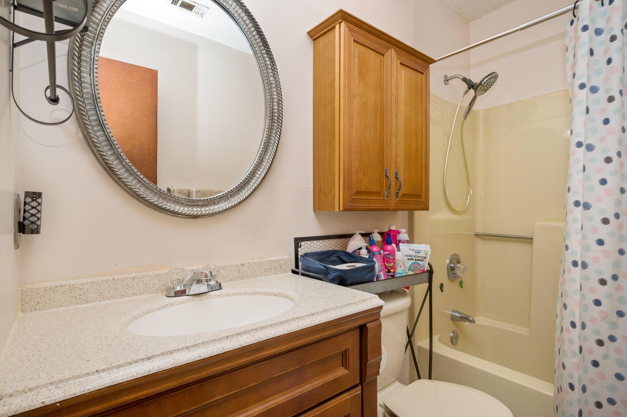 BEAVER CREEK PH 3B - Residential