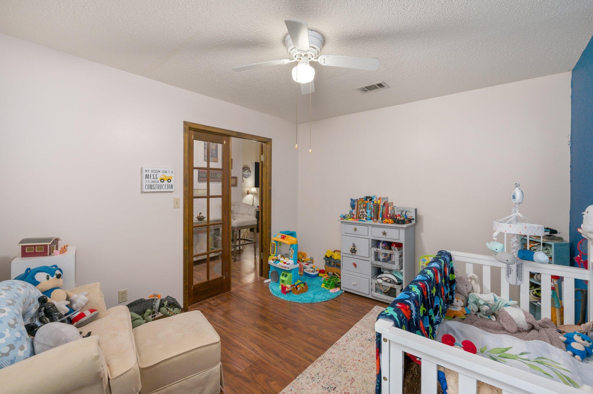 BEAVER CREEK PH 3B - Residential