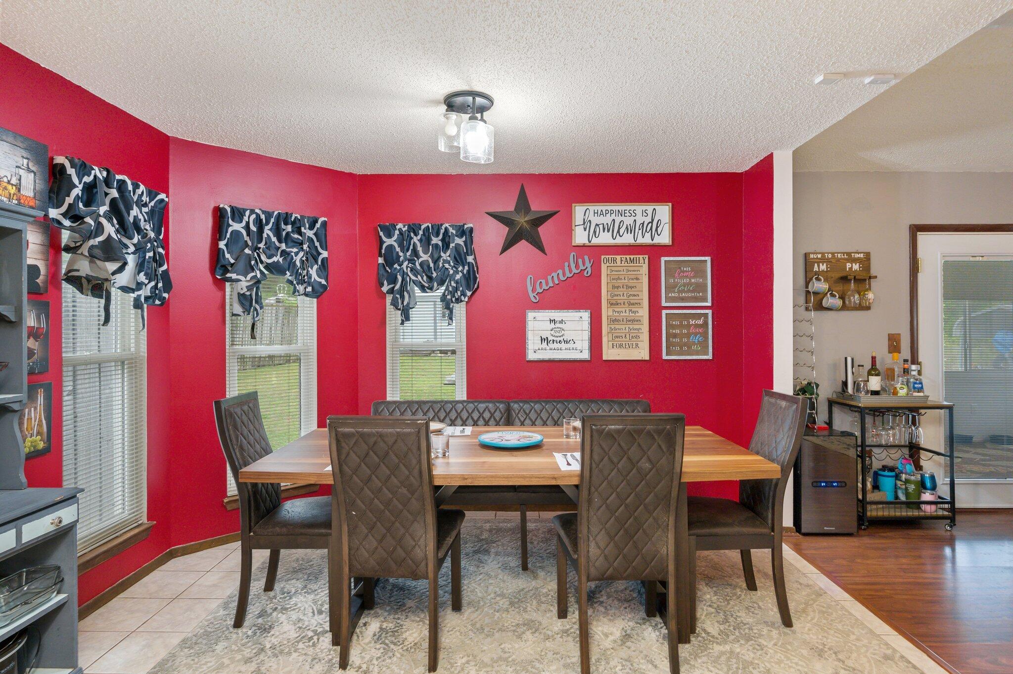 BEAVER CREEK PH 3B - Residential