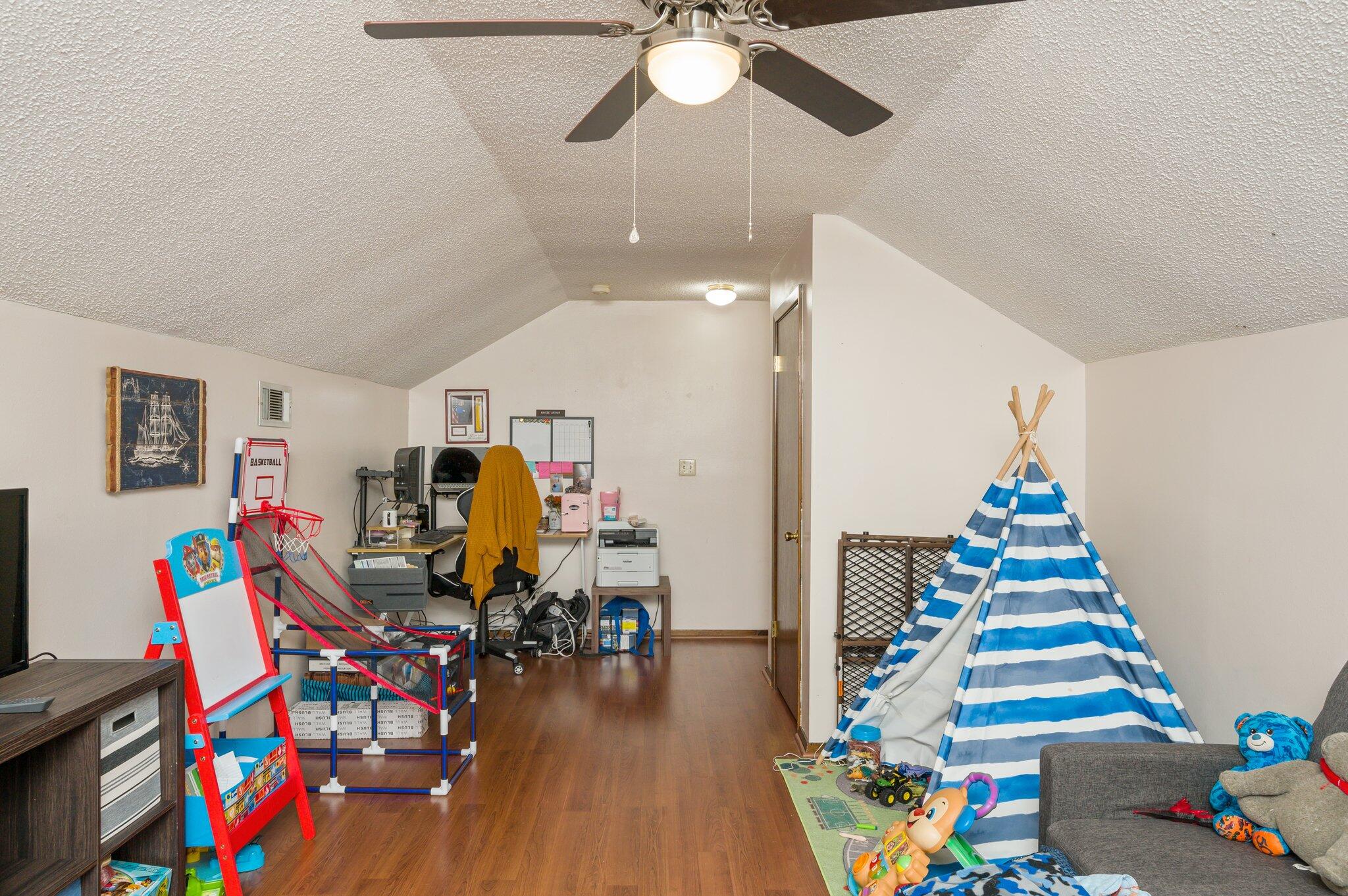 BEAVER CREEK PH 3B - Residential