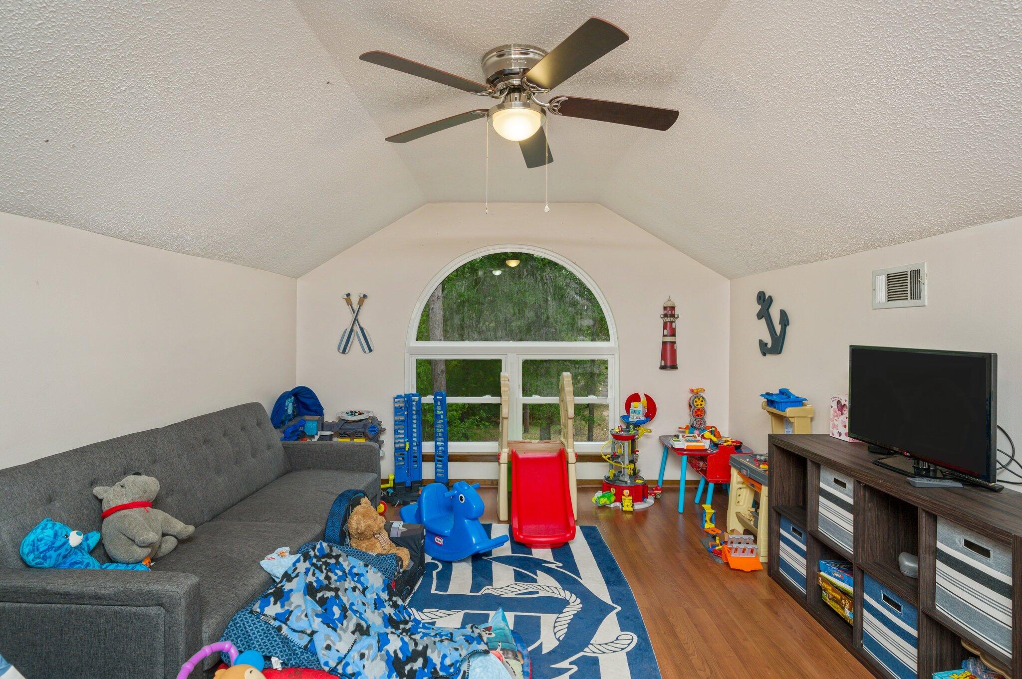 BEAVER CREEK PH 3B - Residential