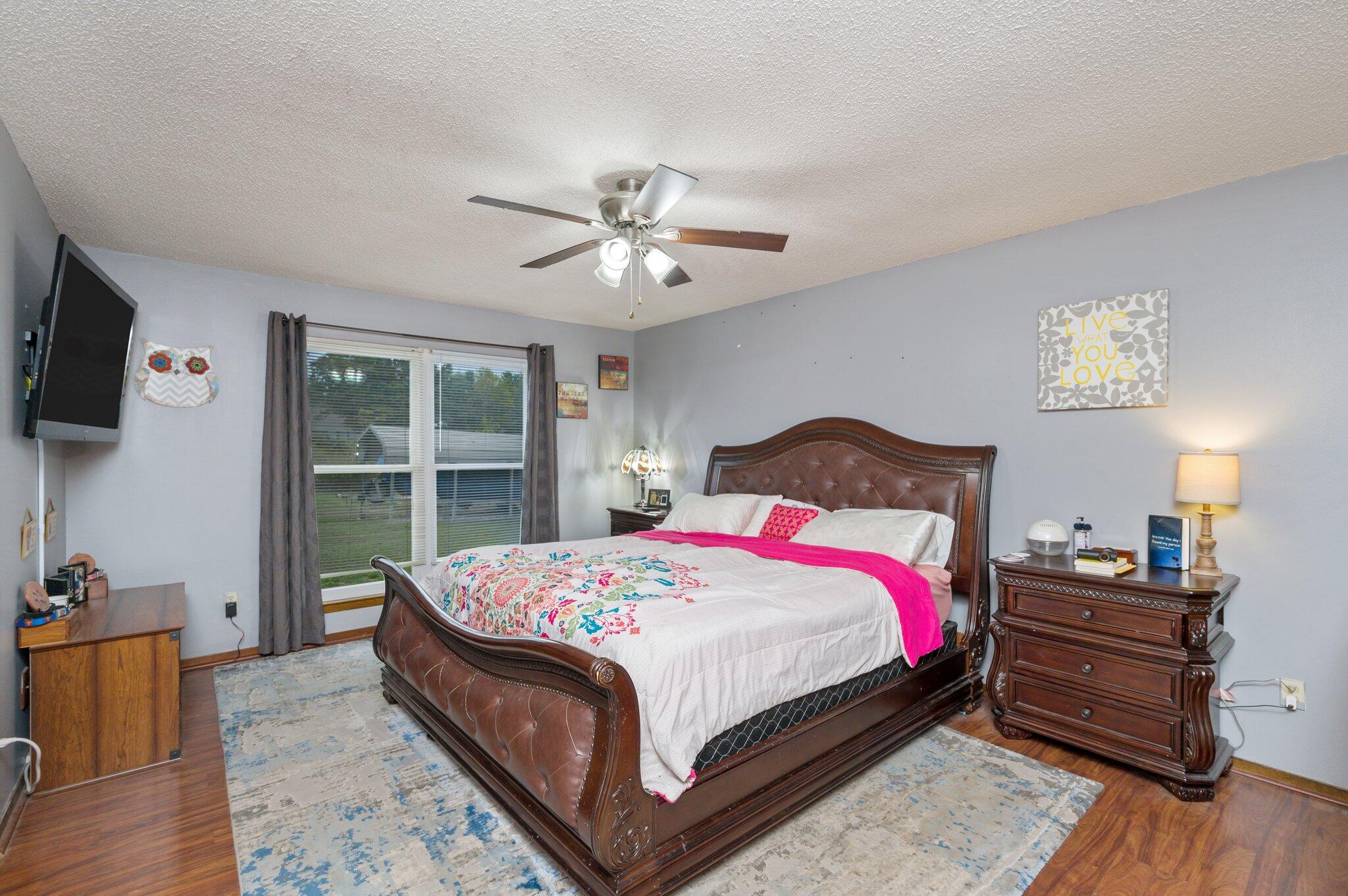 BEAVER CREEK PH 3B - Residential