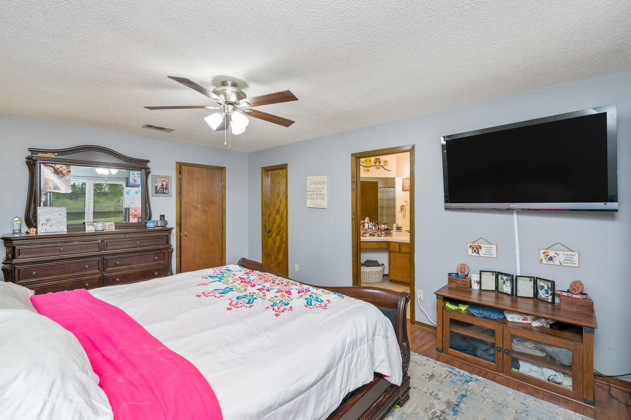 BEAVER CREEK PH 3B - Residential