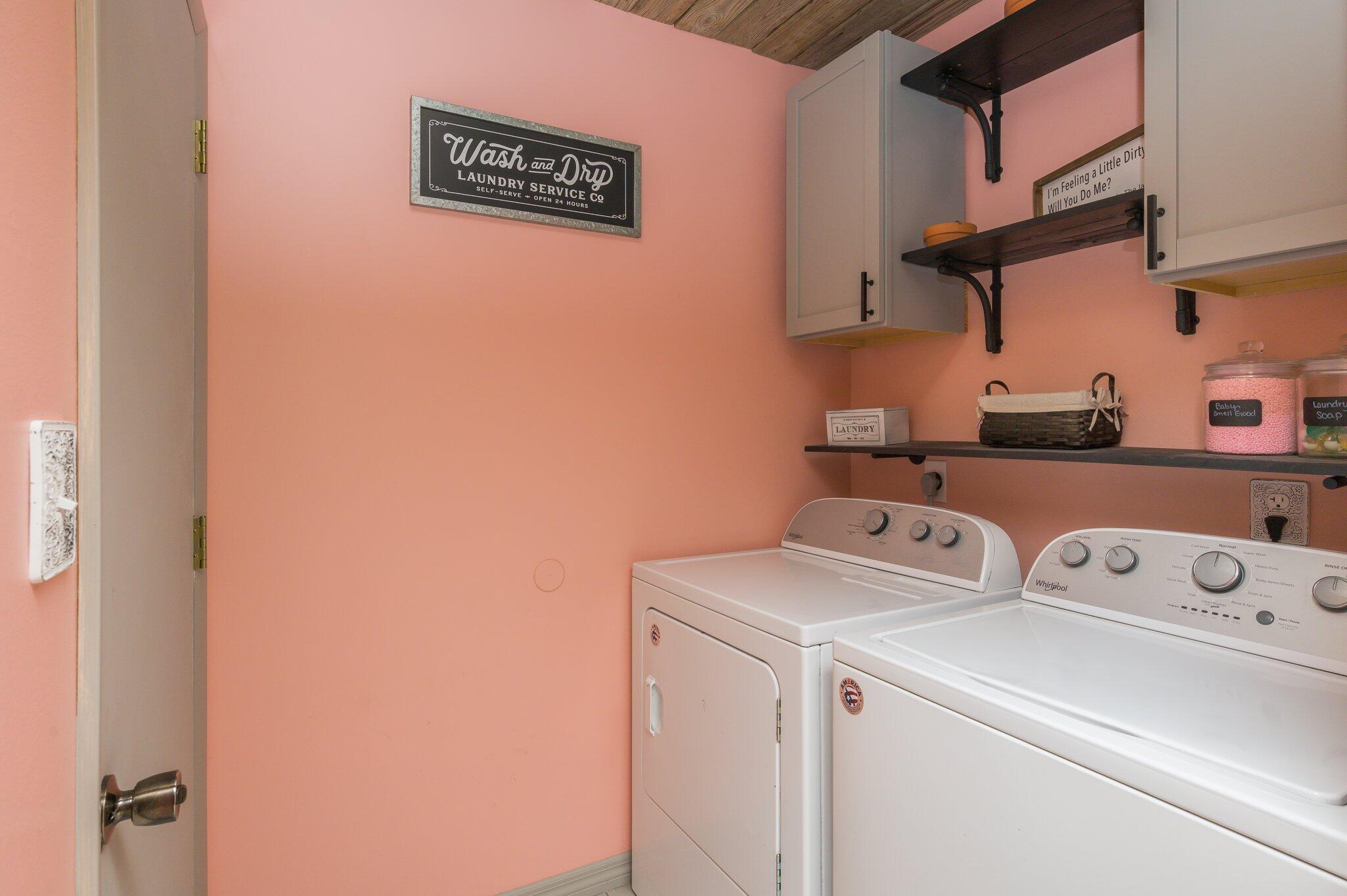 BEAVER CREEK PH 3B - Residential