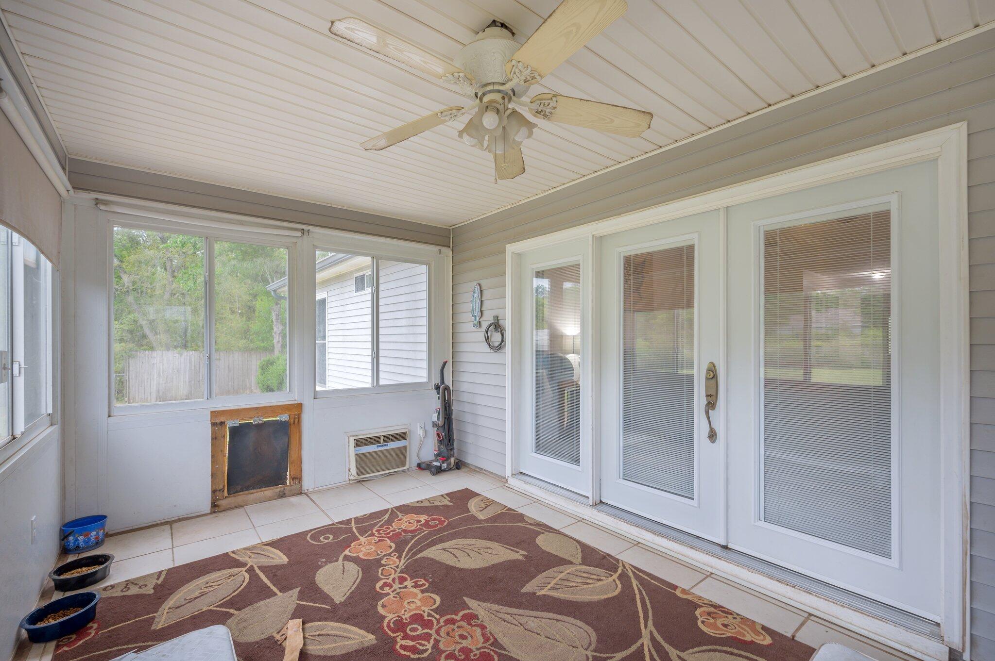 BEAVER CREEK PH 3B - Residential