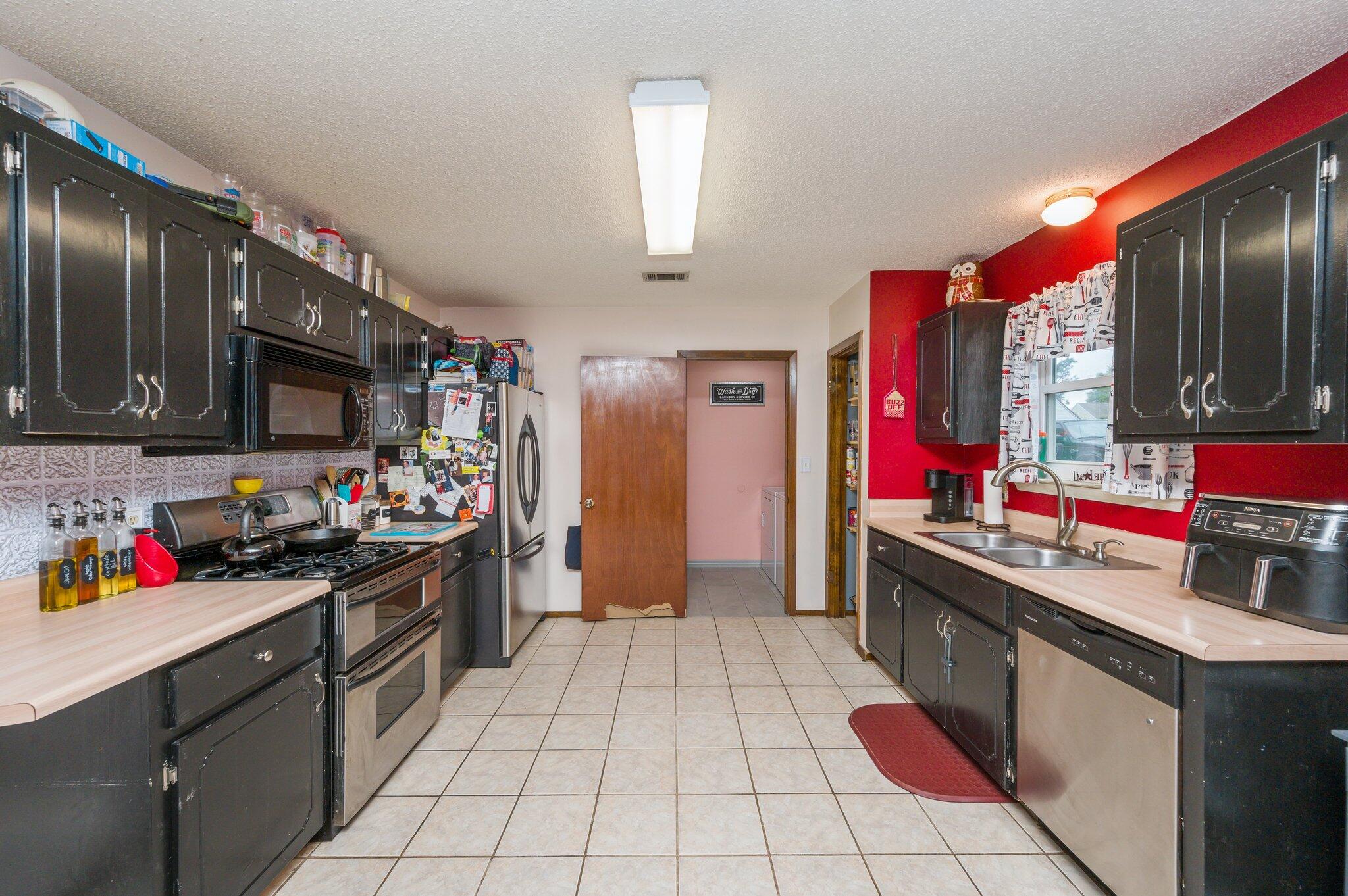 BEAVER CREEK PH 3B - Residential