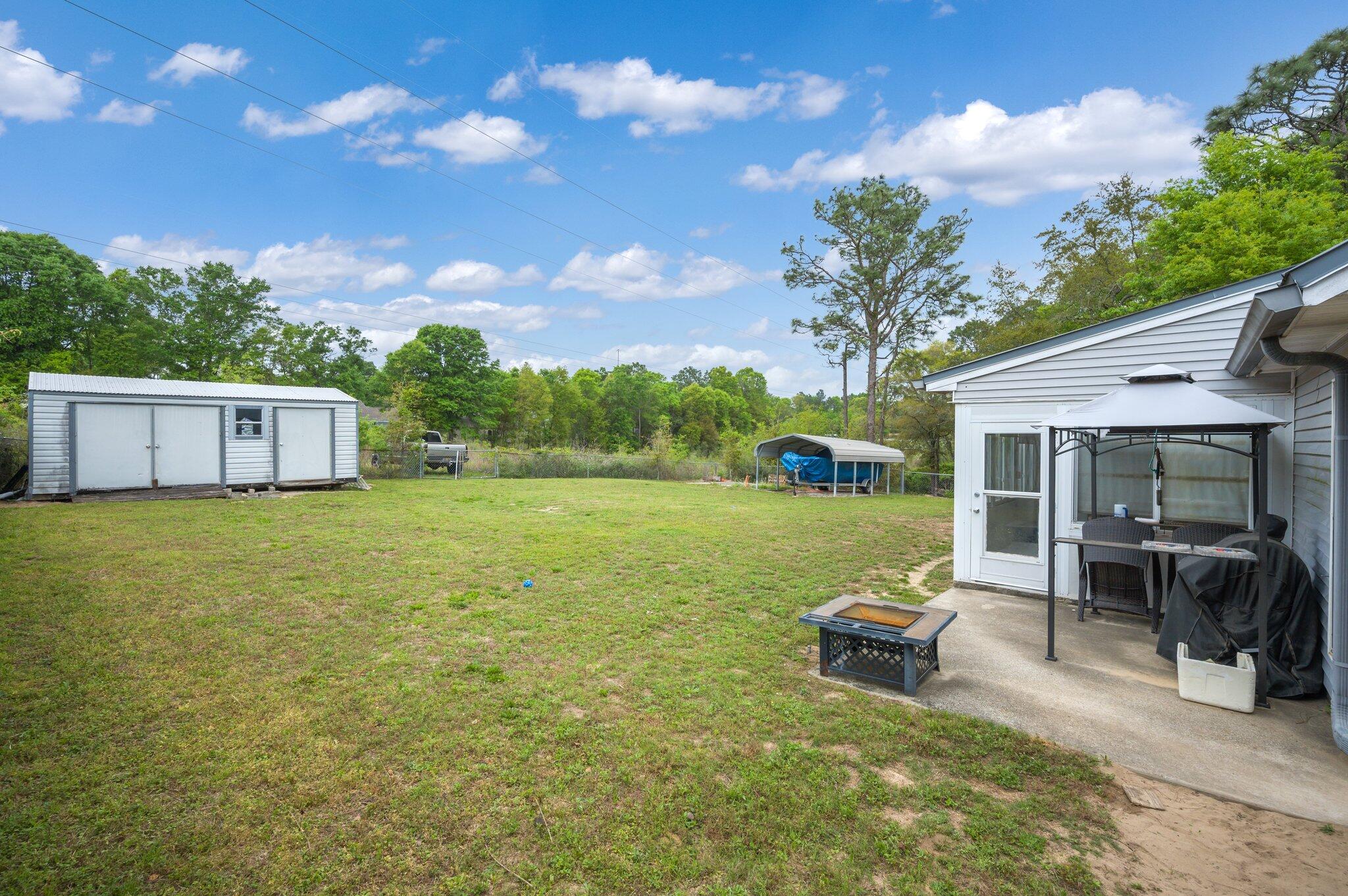 BEAVER CREEK PH 3B - Residential