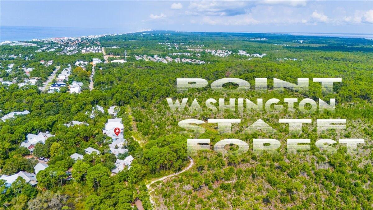 FOREST LAKES - Residential