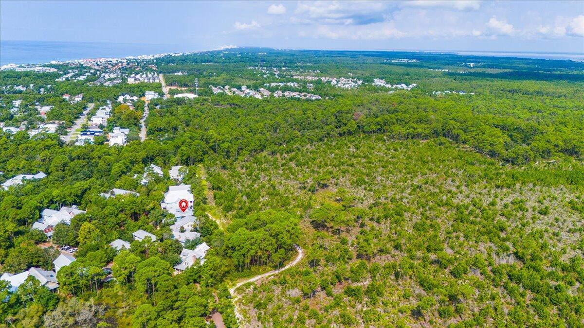 FOREST LAKES - Residential