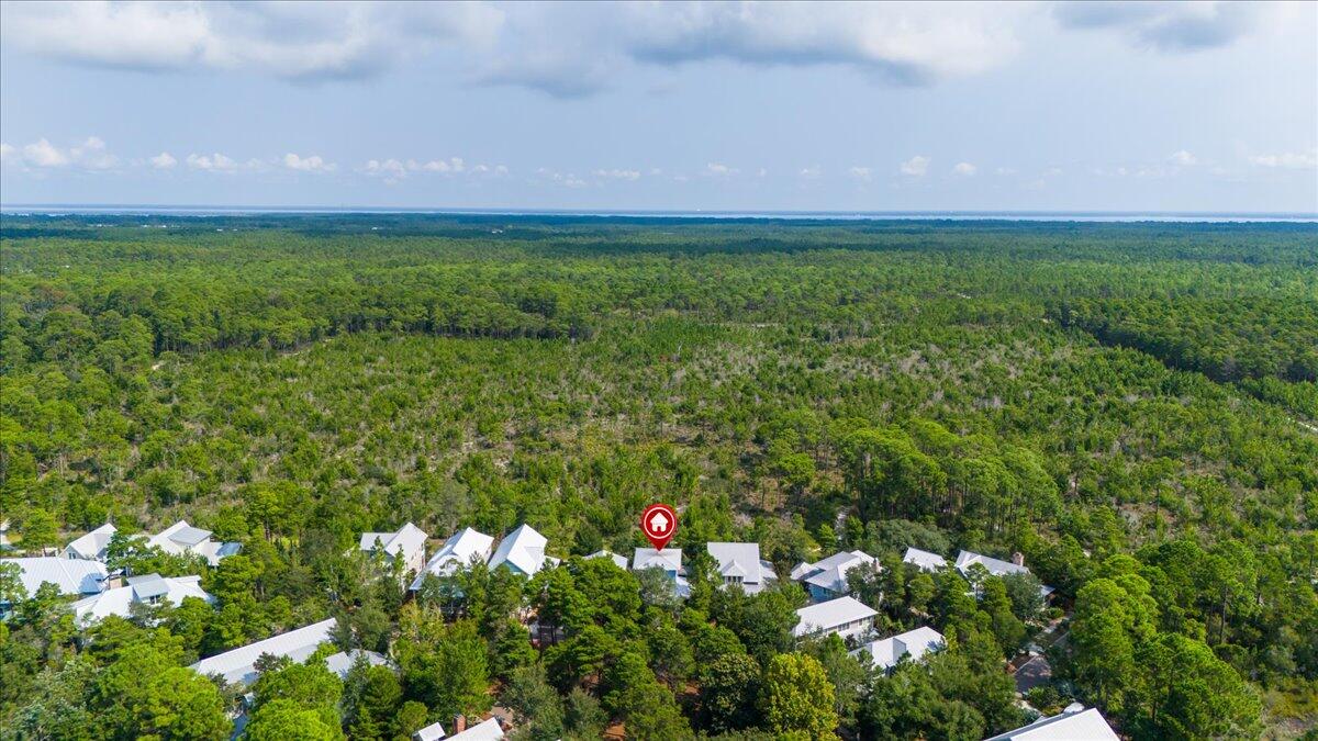 FOREST LAKES - Residential