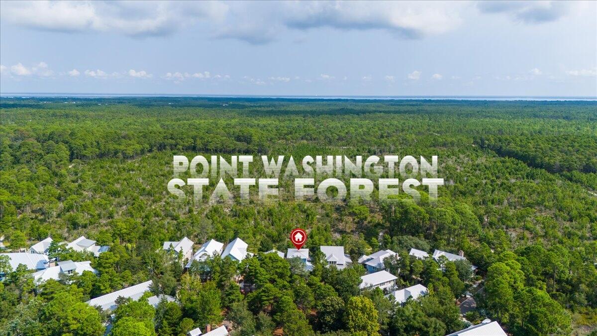 FOREST LAKES - Residential