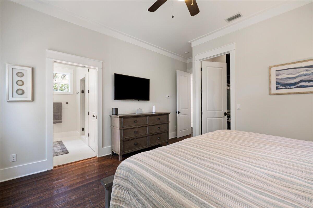 FOREST LAKES - Residential