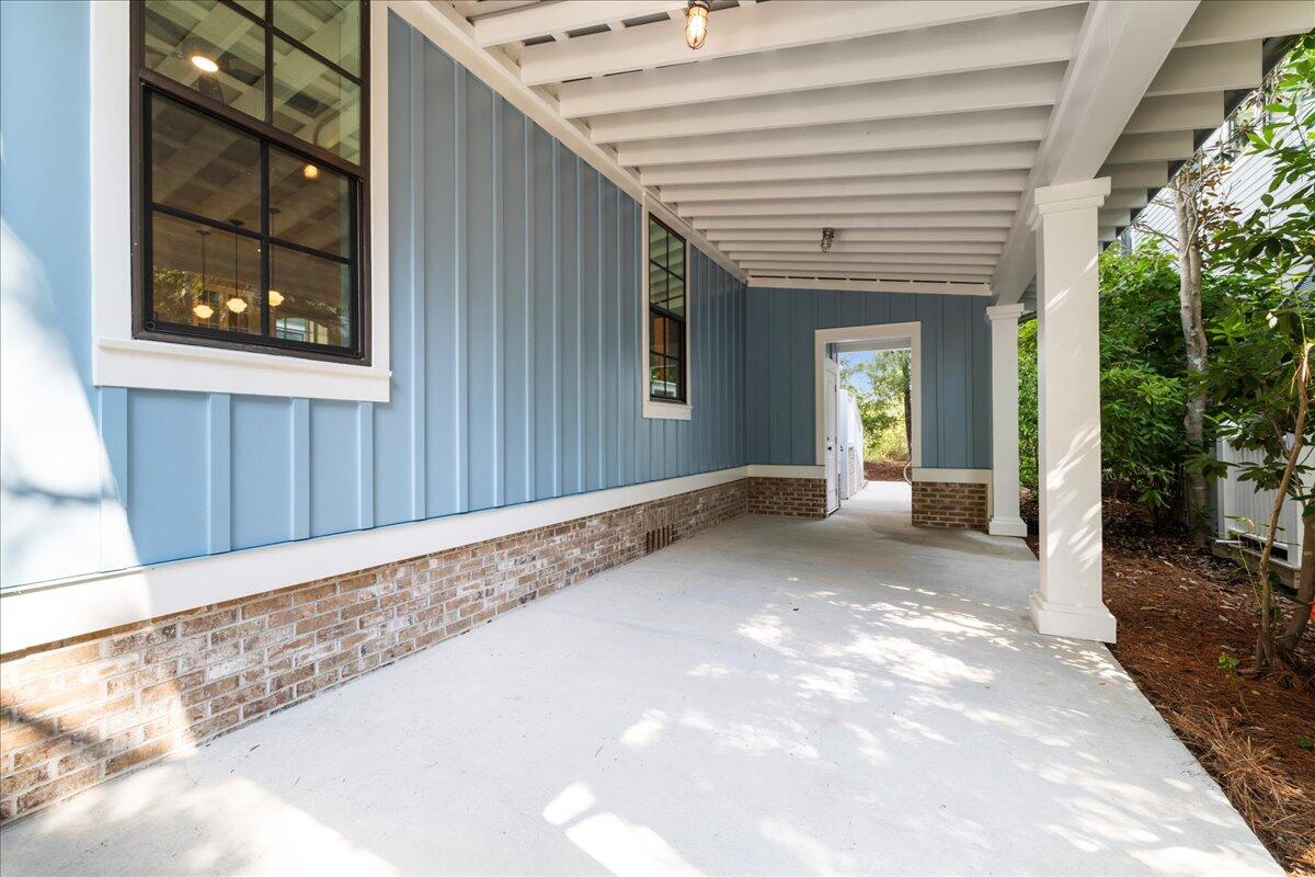 FOREST LAKES - Residential