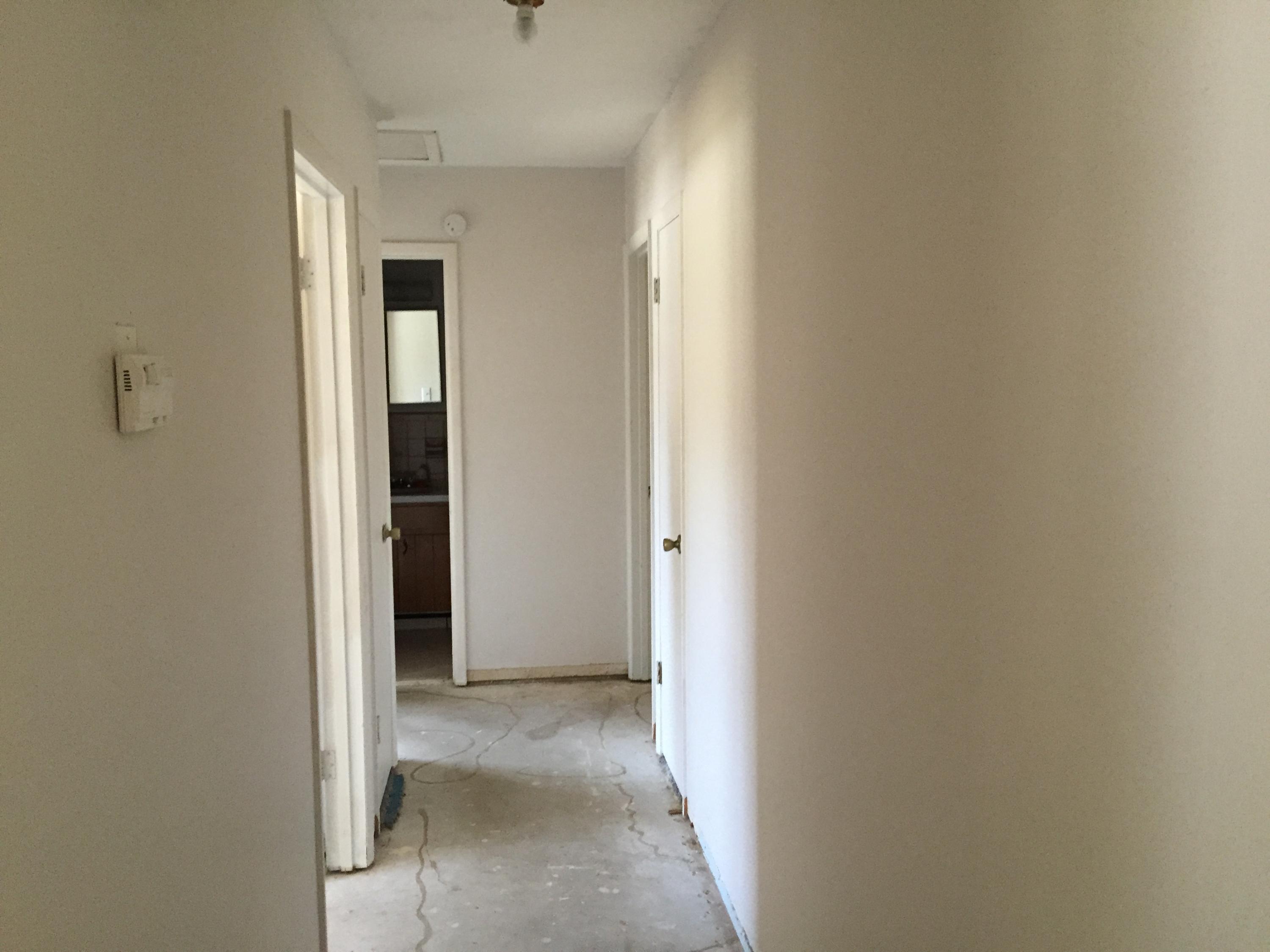 MIRAMAR ESTATES - Residential