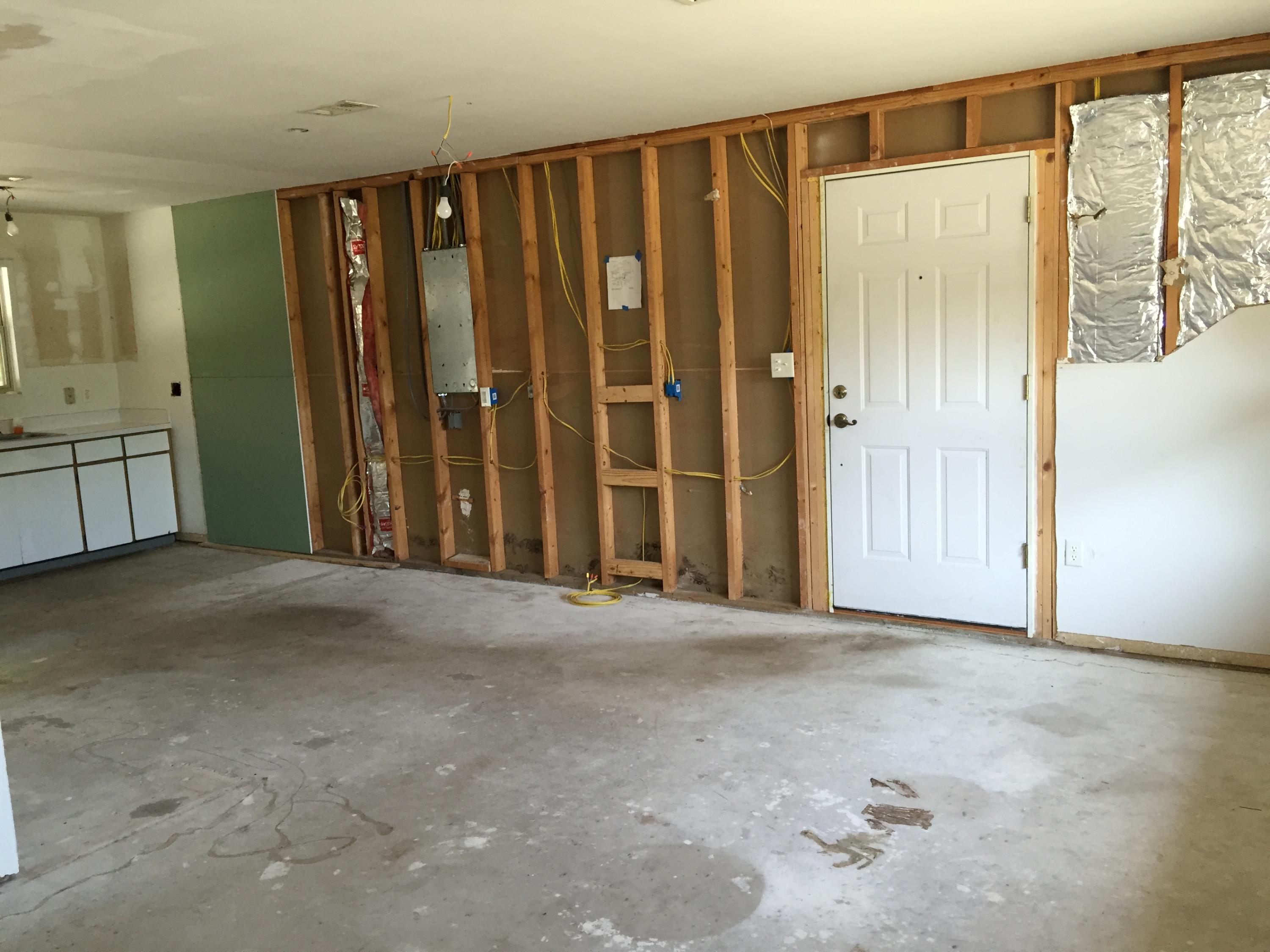 MIRAMAR ESTATES - Residential