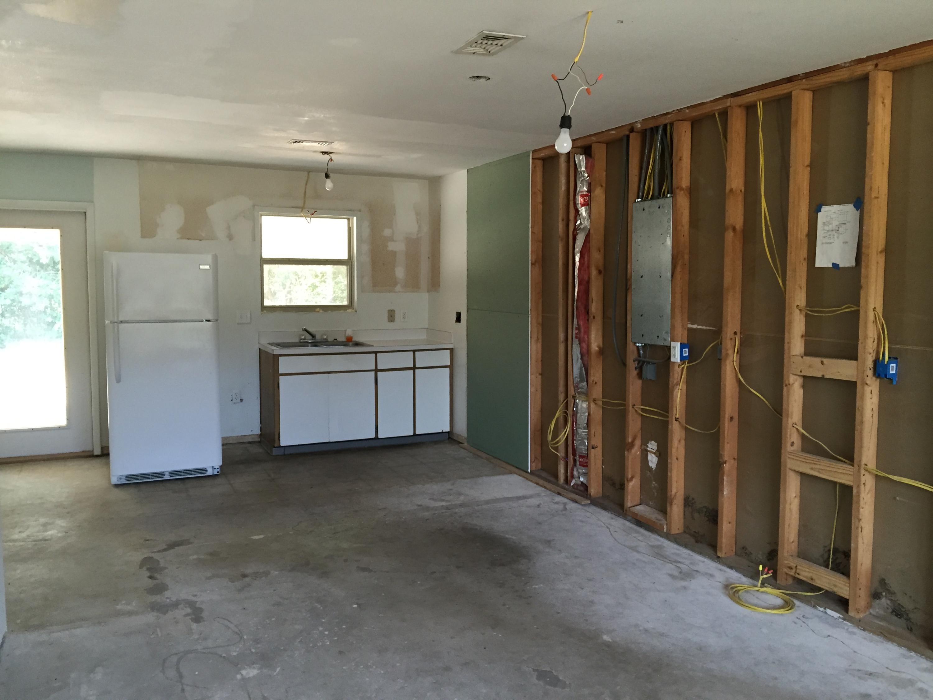 MIRAMAR ESTATES - Residential