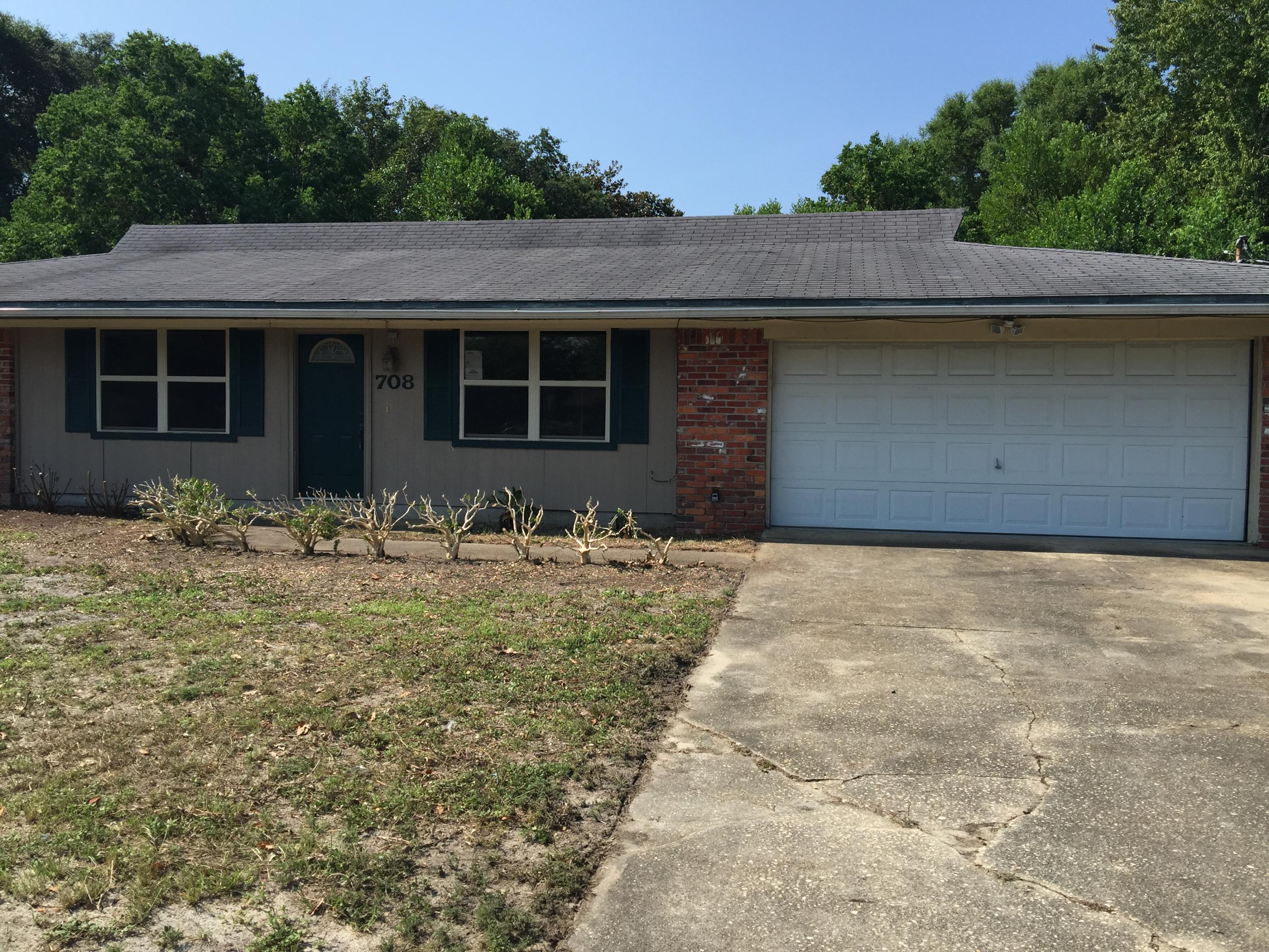 MIRAMAR ESTATES - Residential