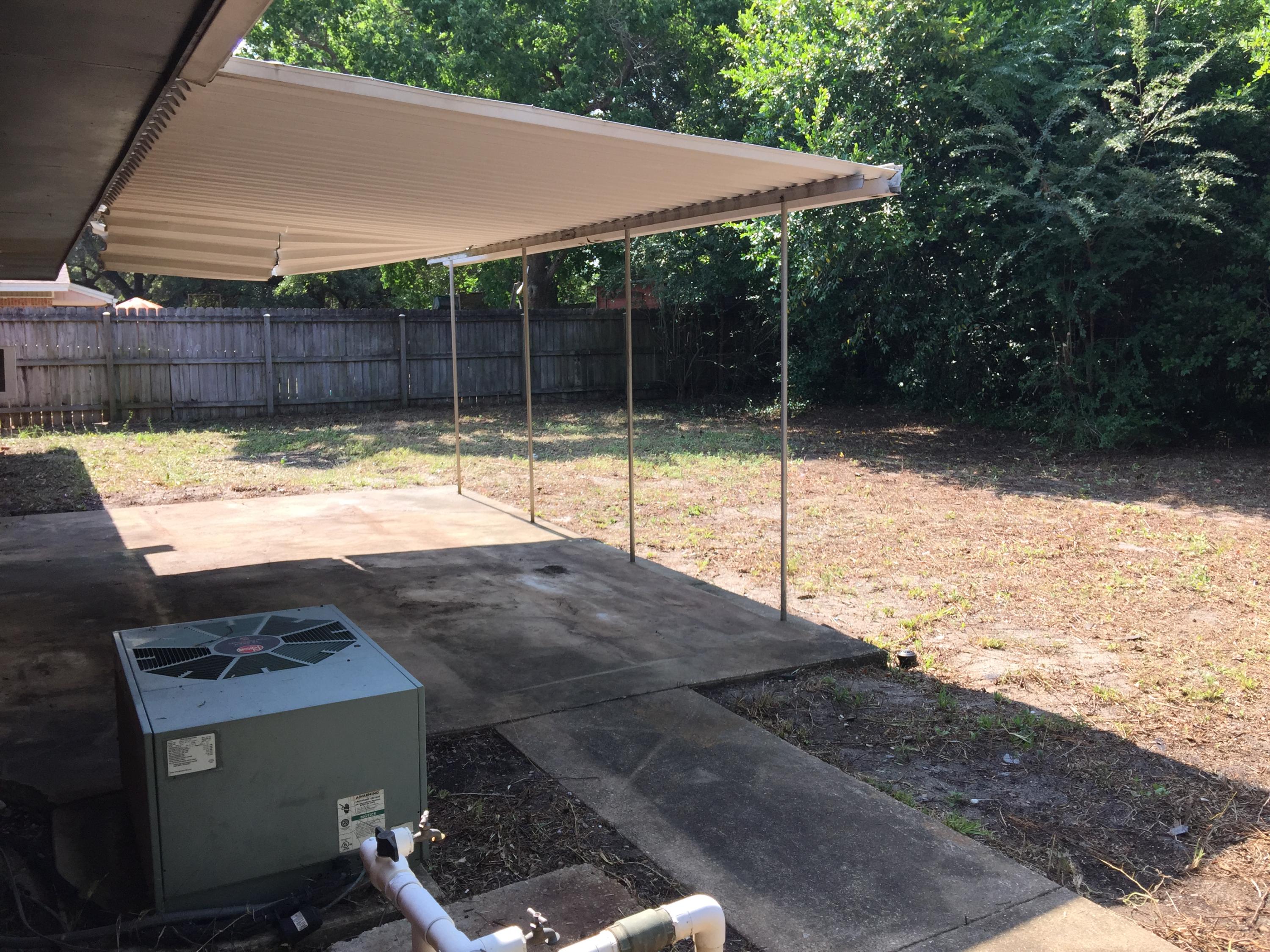 MIRAMAR ESTATES - Residential