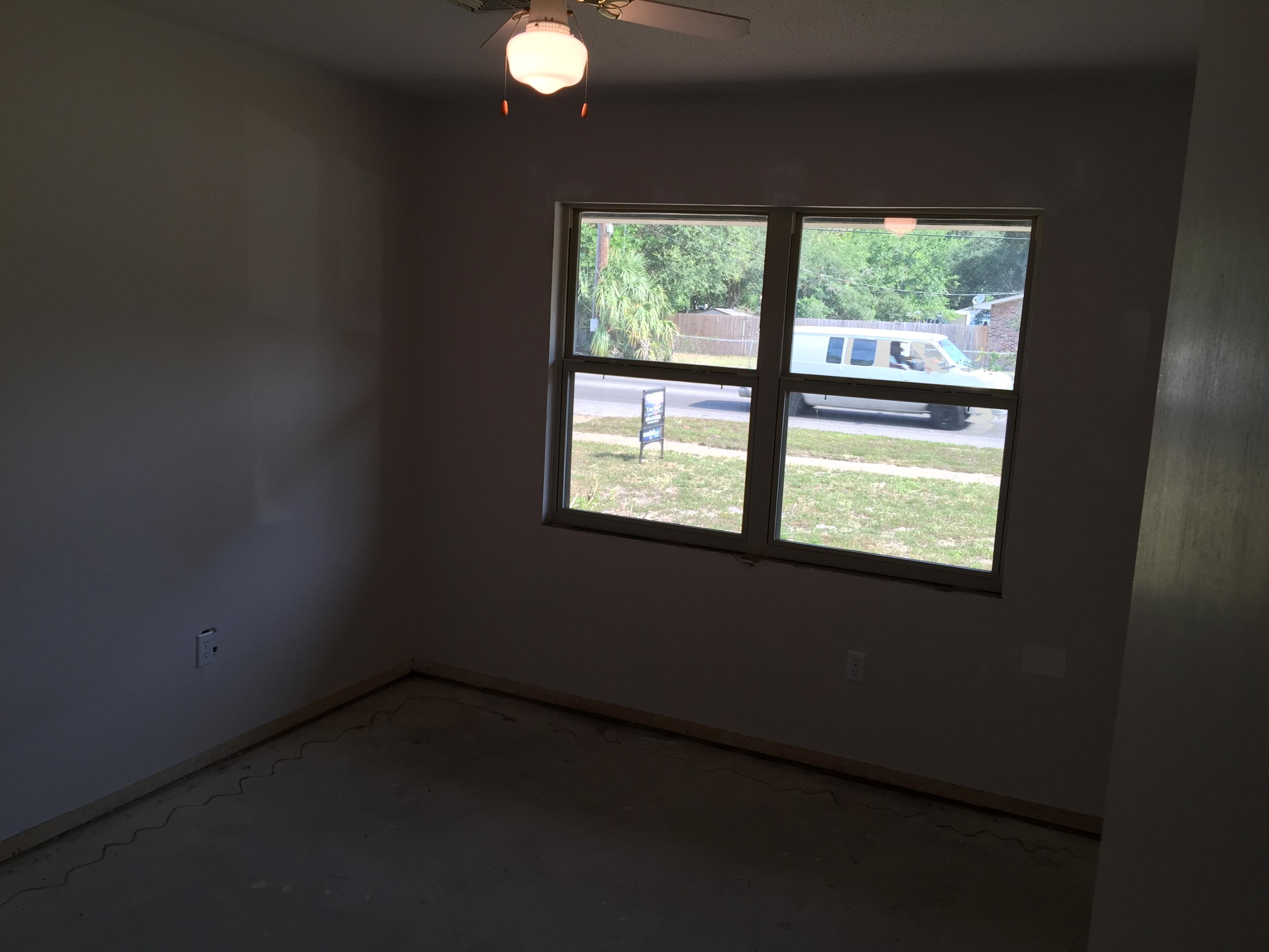 MIRAMAR ESTATES - Residential