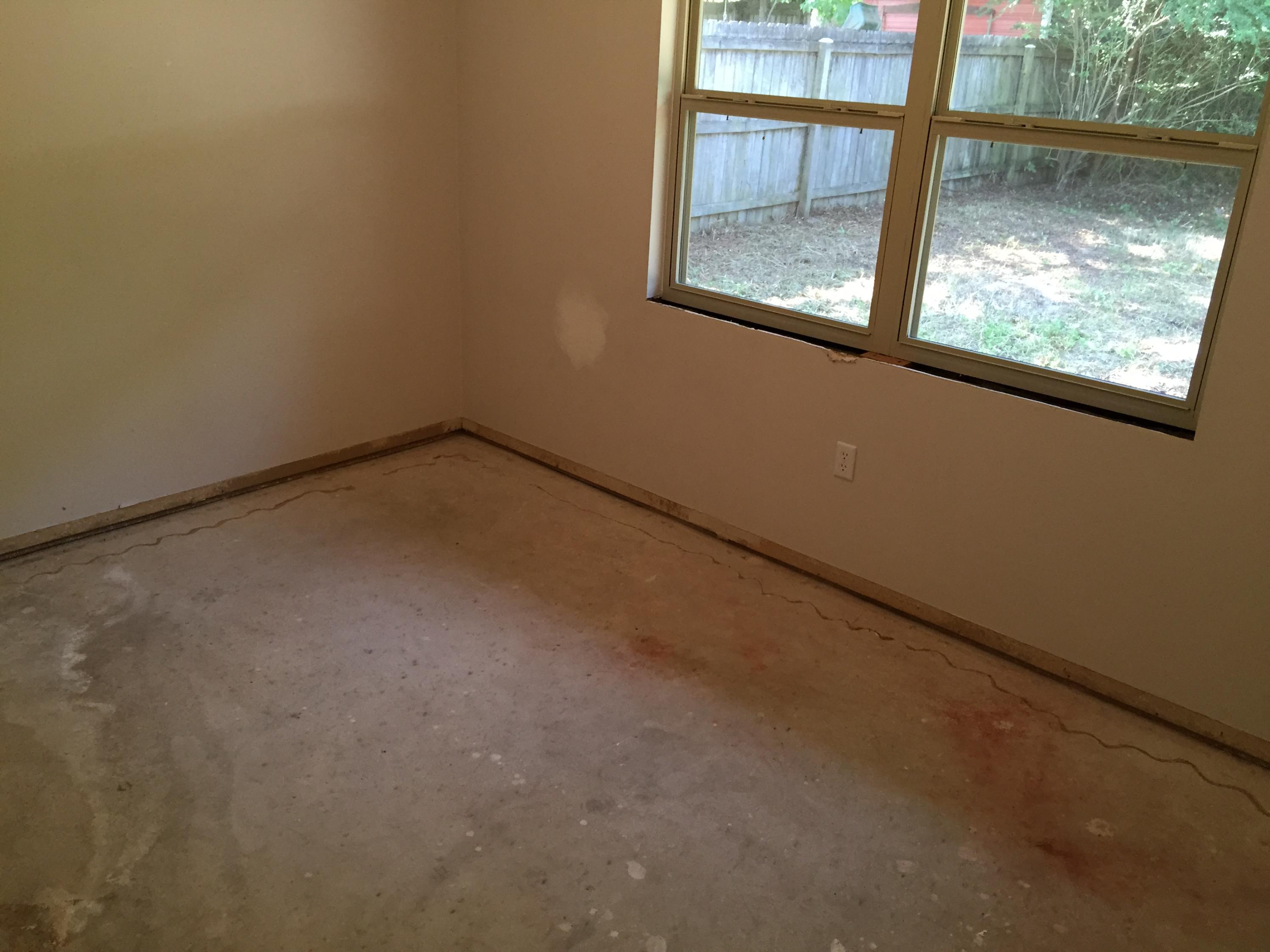 MIRAMAR ESTATES - Residential