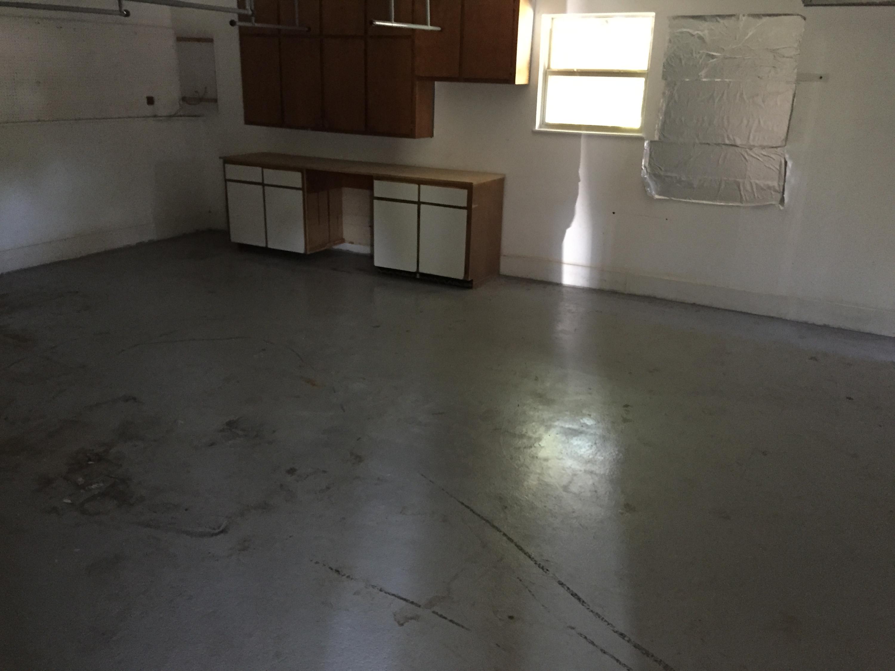 MIRAMAR ESTATES - Residential