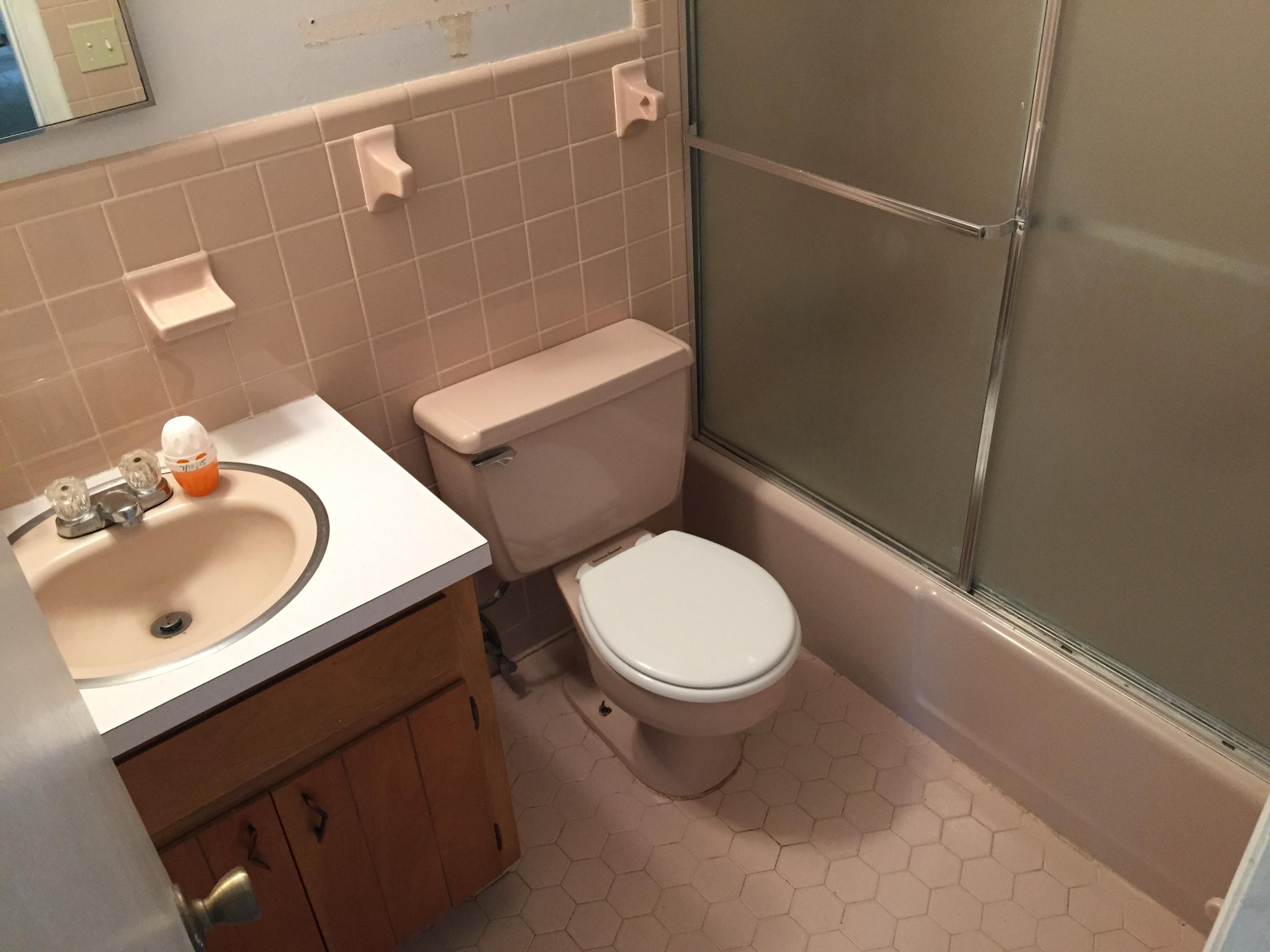 MIRAMAR ESTATES - Residential