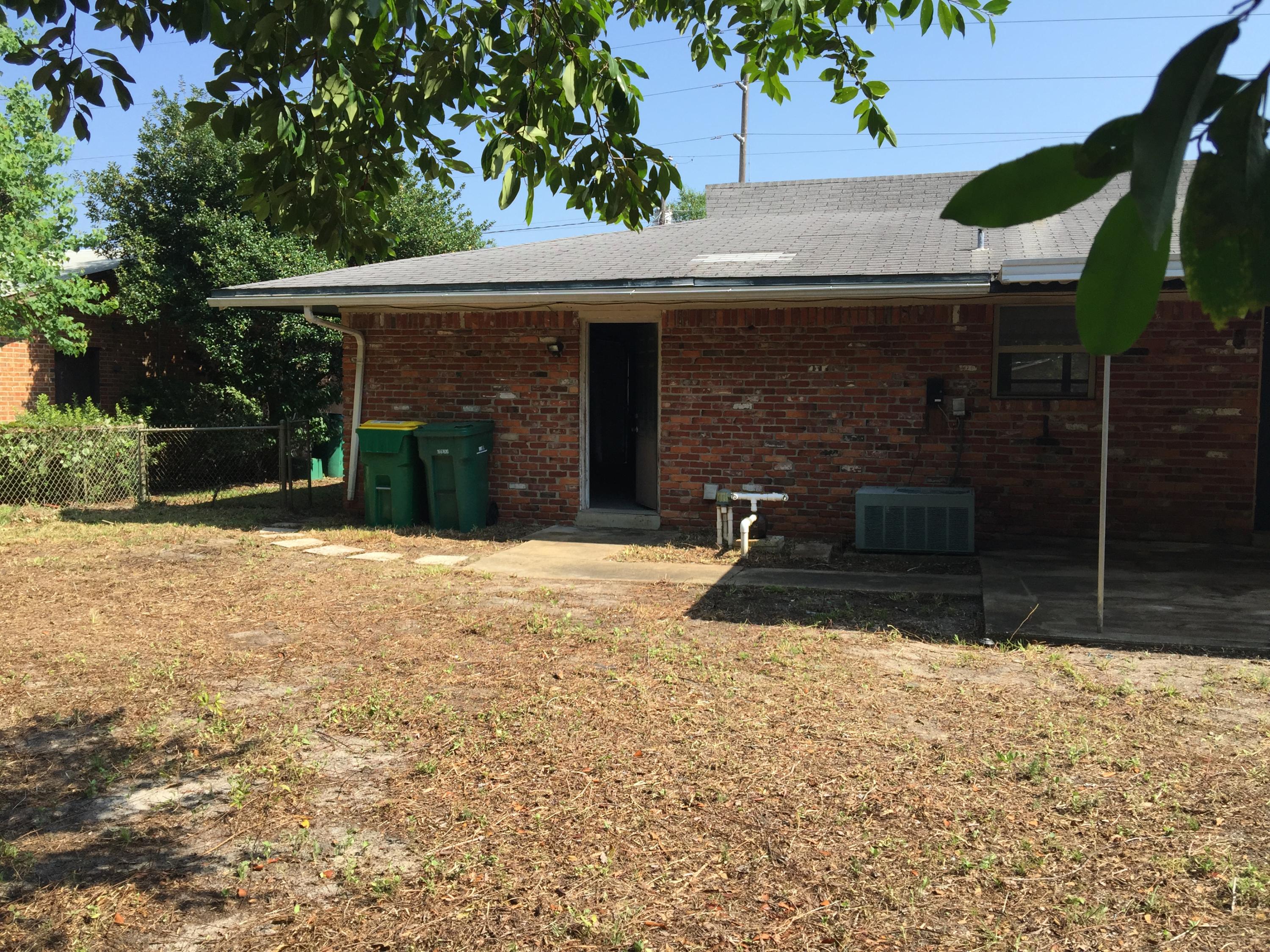 MIRAMAR ESTATES - Residential