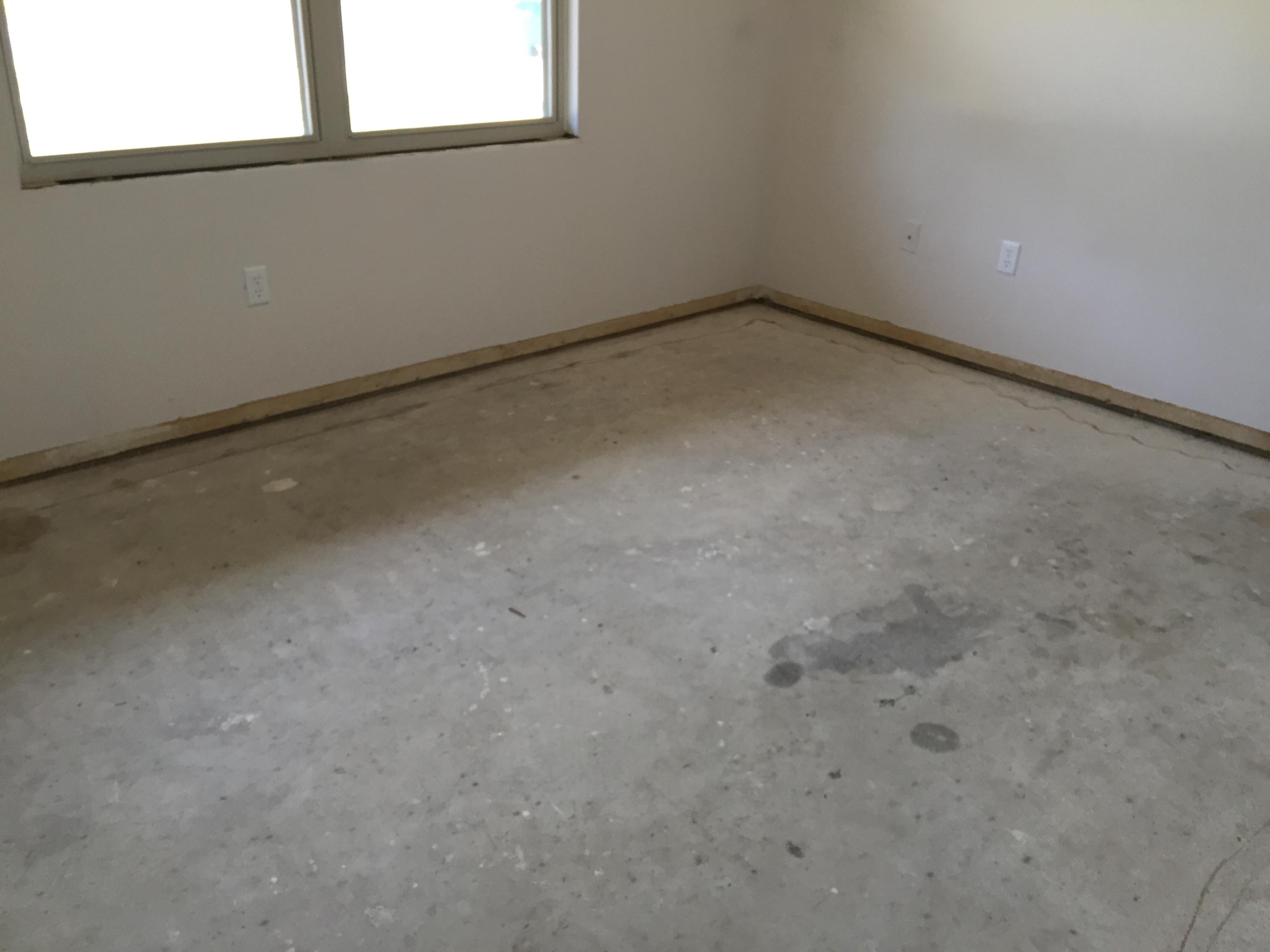 MIRAMAR ESTATES - Residential