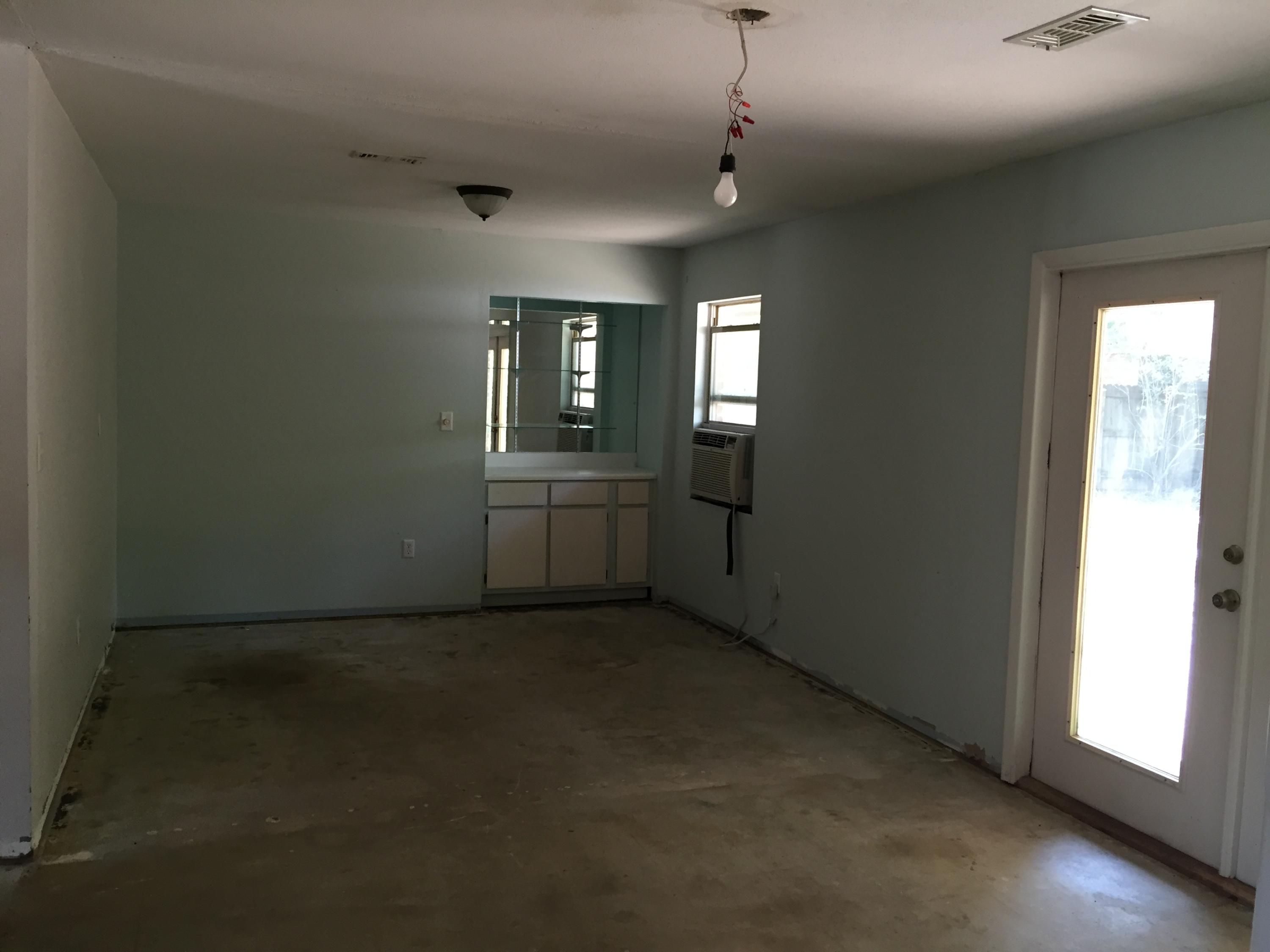 MIRAMAR ESTATES - Residential