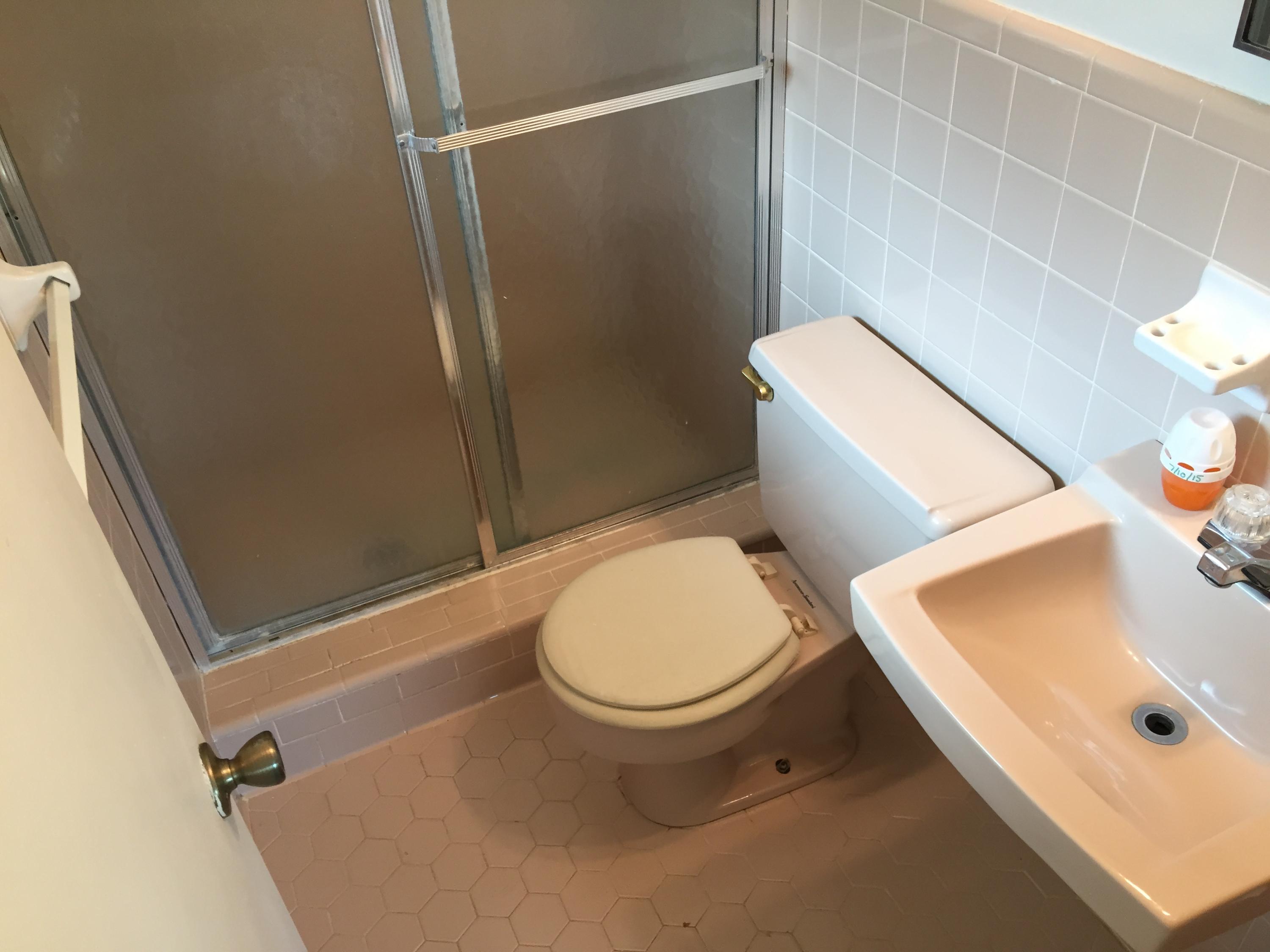 MIRAMAR ESTATES - Residential