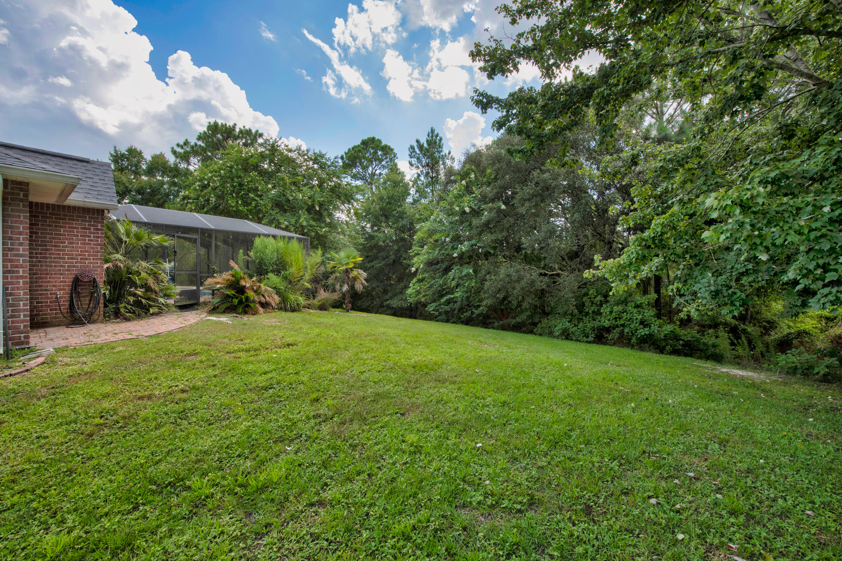 ANTIOCH ESTATES S/D 3 - Residential