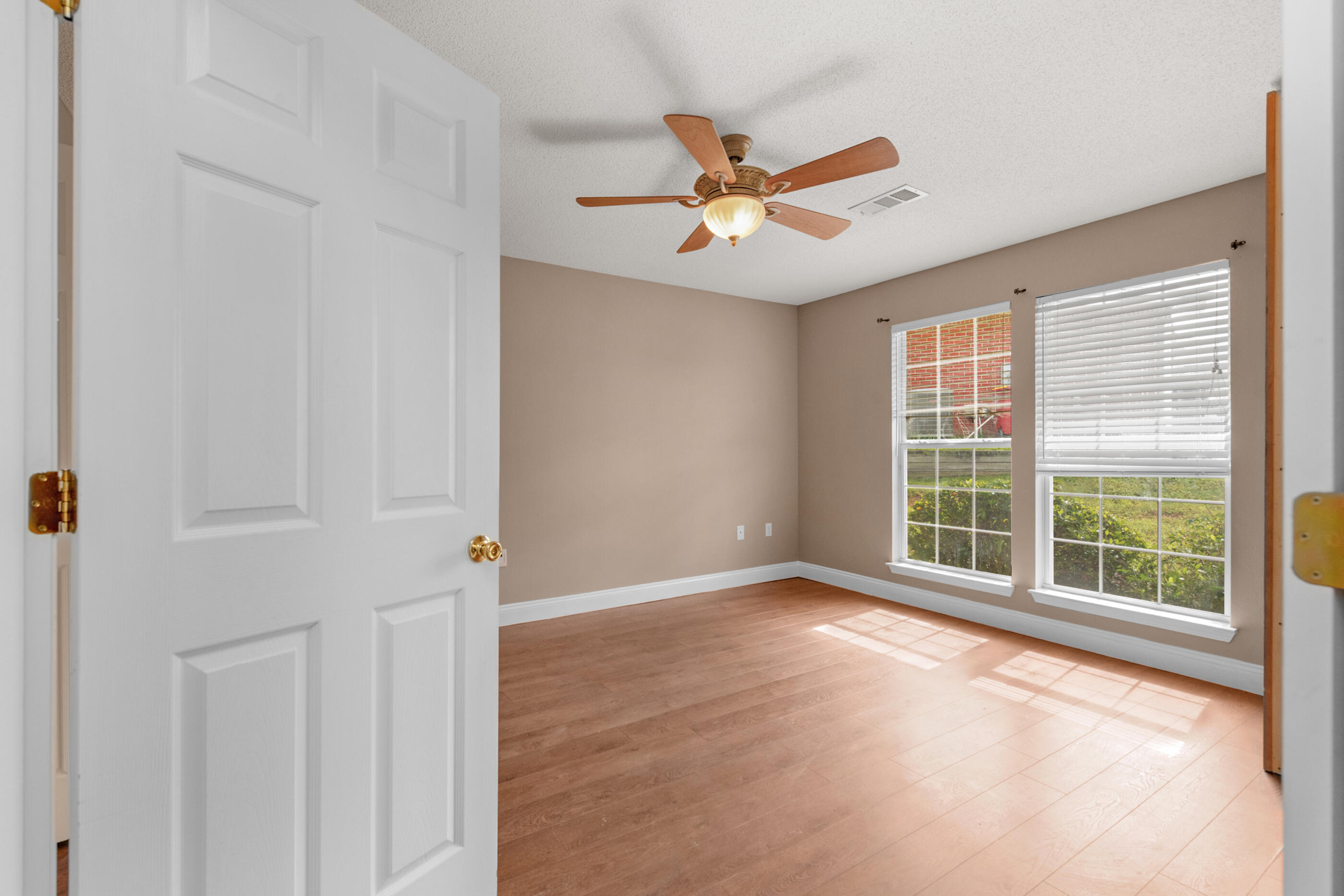 ANTIOCH ESTATES S/D 3 - Residential