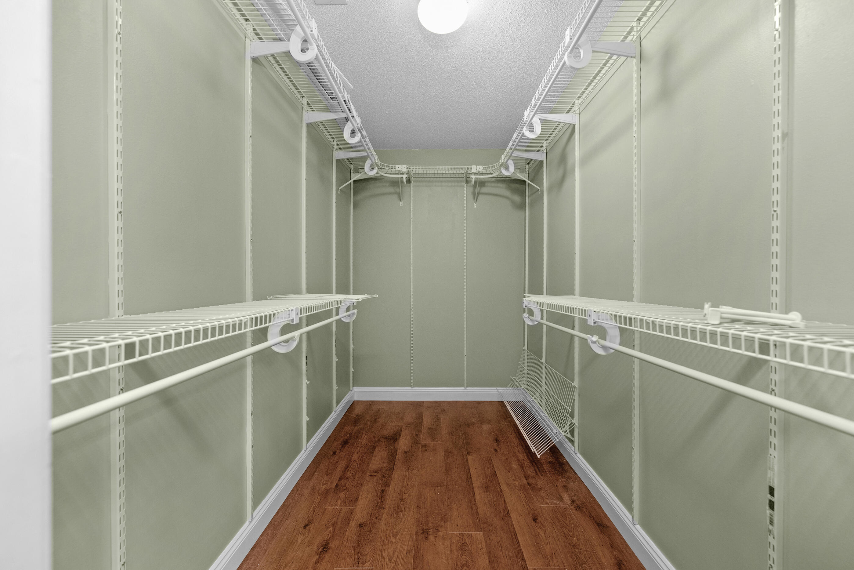 ANTIOCH ESTATES S/D 3 - Residential