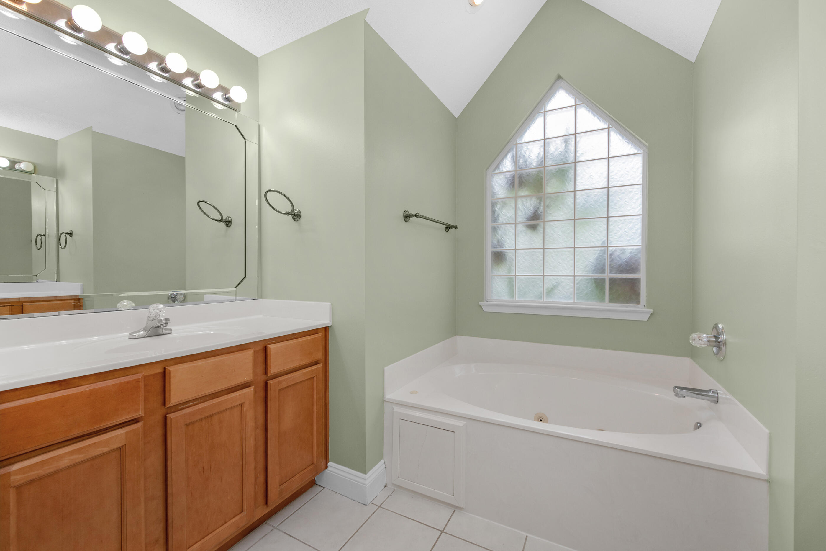 ANTIOCH ESTATES S/D 3 - Residential