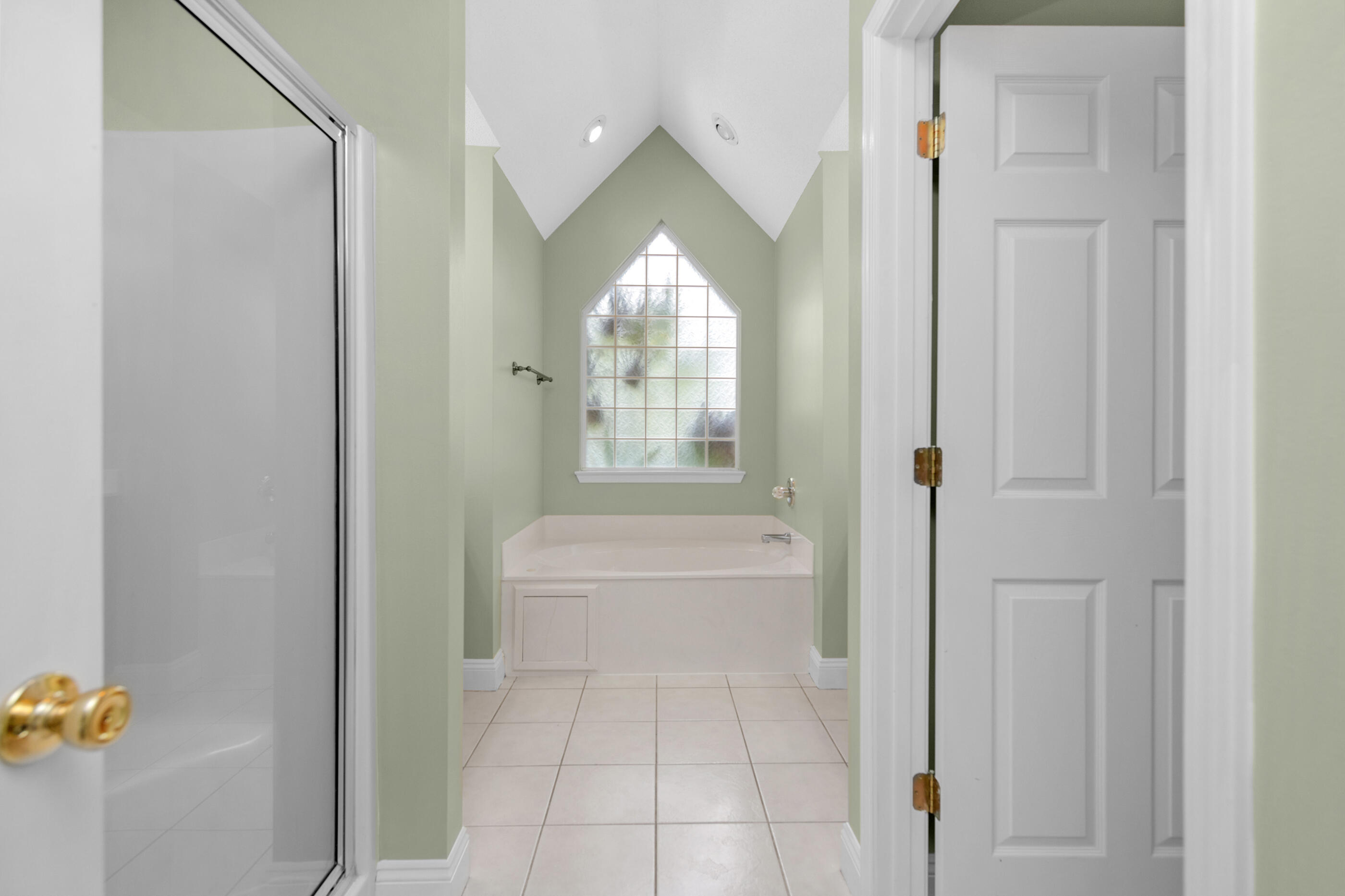 ANTIOCH ESTATES S/D 3 - Residential